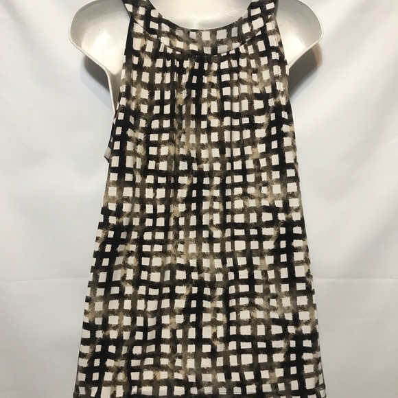 AGB sleeveless shirt size Large - Picture 4 of 6